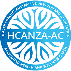 Health Coaches AUNZ