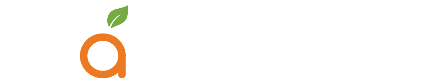 Mandarine Food Fitness